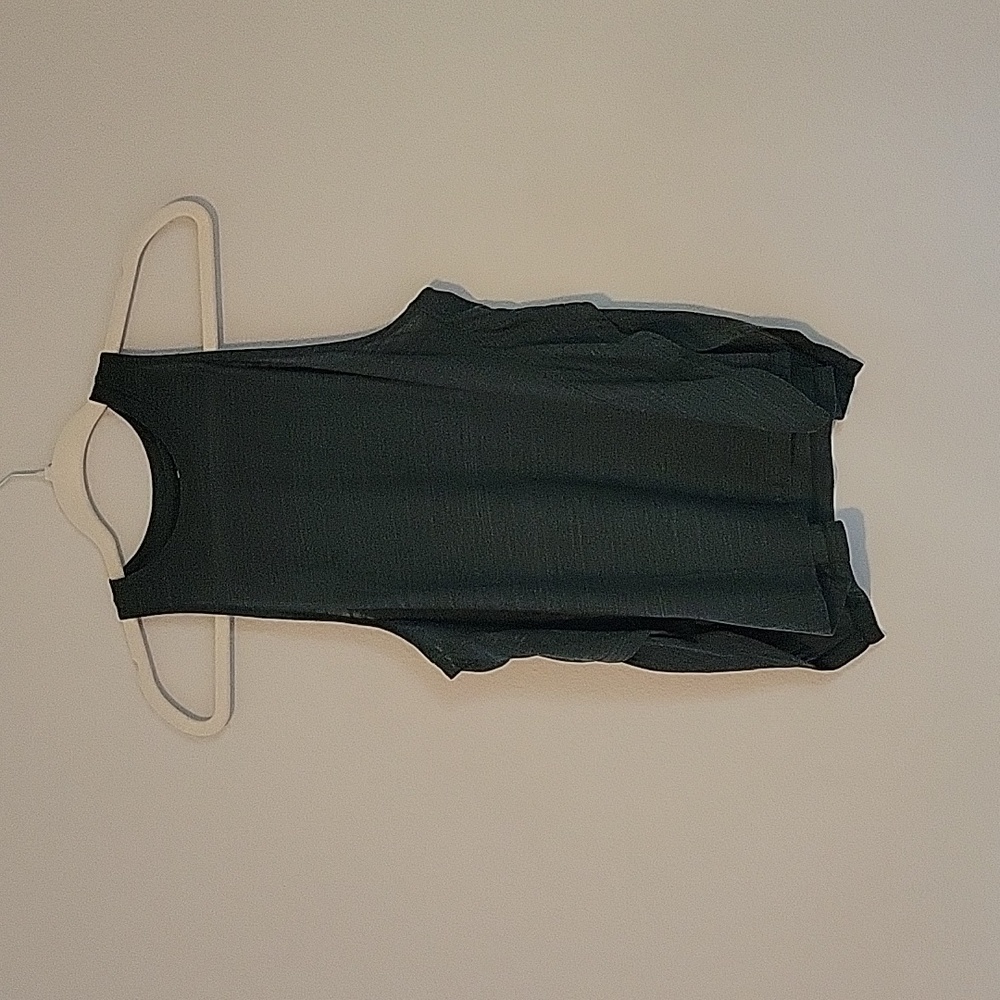 prAna tank